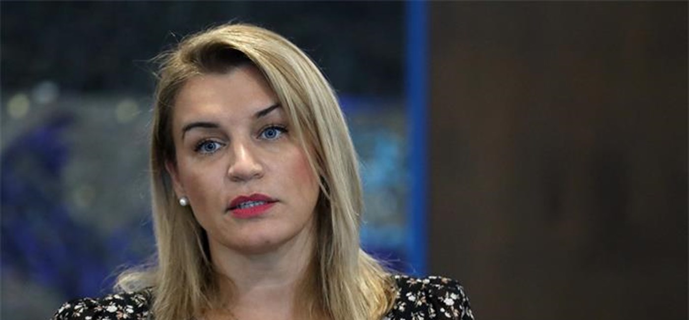 Brnjac: Redovita komunikacija s austrijskim i slovenskim kolegama